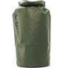 Гермомешок TALBERG EXTREME PVC 60, олива TLG-008O