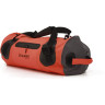 Гермосумка TALBERG DRY BAG CITY 60, оранжевый 4603773179773