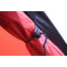 Палатка TALBERG MAREL 2 PRO RED красный TLT-076R KRASNYII