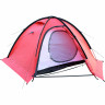 Палатка TALBERG SPACE PRO 3 RED красный TLT-022R KRASNYII