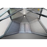 Шатёр TALBERG MOSQUITO LUX , серый 4673727793638