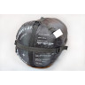 Спальный мешок TALBERG FOREST I COMPACT -5C, правый 4603735103556